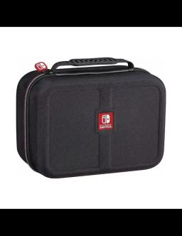 Nintendo Sac de Voyage Switch