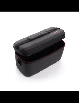 Nintendo Sacoche de Transport Rigide Pour Switch 2 TNS-3175 DOBE