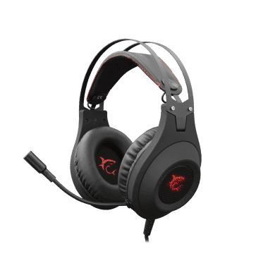 White Shark GH-WILDCAT Filaire
