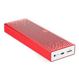 Xiaomi Mi Bluetooth Speaker