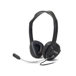 Casque-Micro Filaire Advance MIC S765