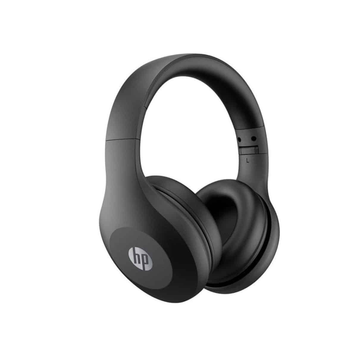 Hp 500 Bluetooth Ultra Portable