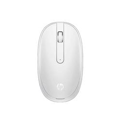 Hp 240 Optique