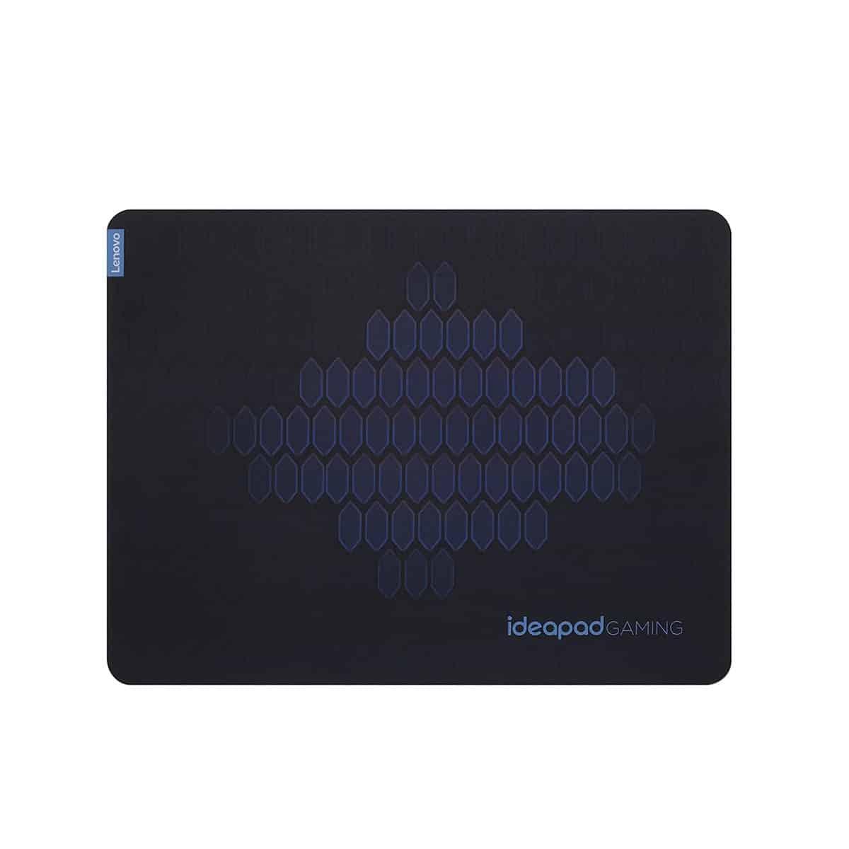 Lenovo Gamer en Tissu M