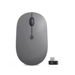 Lenovo Go 2400 DPI Orage
