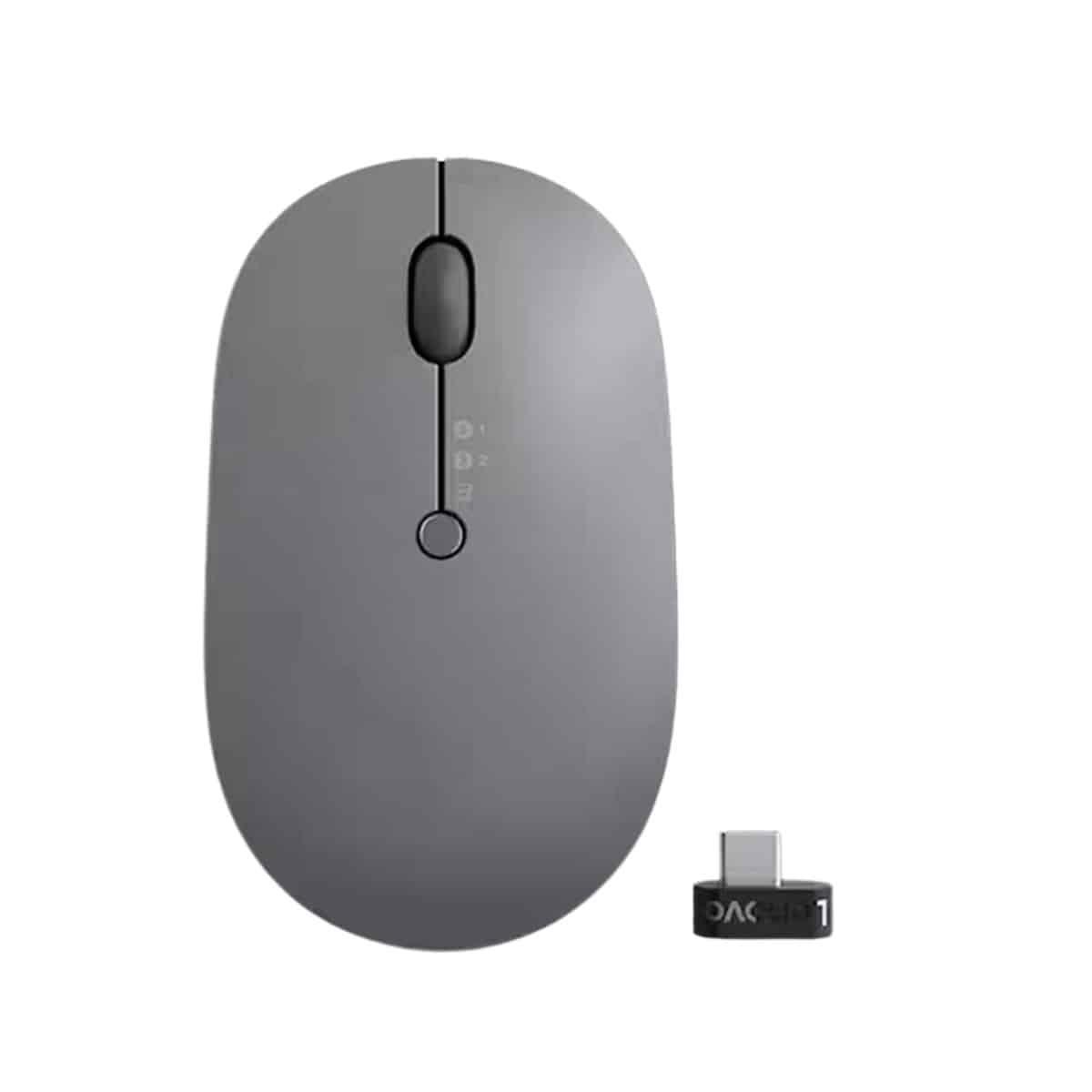 Lenovo Go Multi Device 4Y51C21217