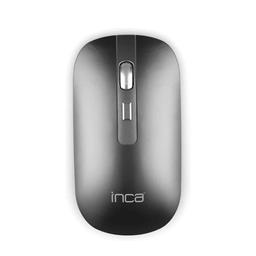 INCA IWM-531RG
