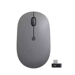 Lenovo Go USB-C