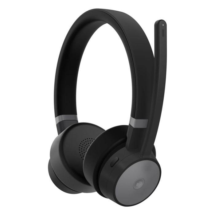 Lenovo Micro Casque Sans Fil 4XD1C99221