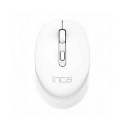 INCA IWM-243RB