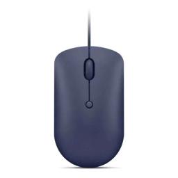 Lenovo filaire 540 USB-C 800,1600,2400 DPI