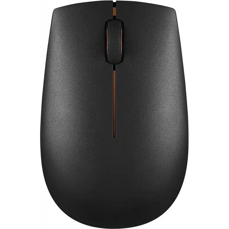 Lenovo 300 Compact 3 Boutons 32 x 56 x 98 mm