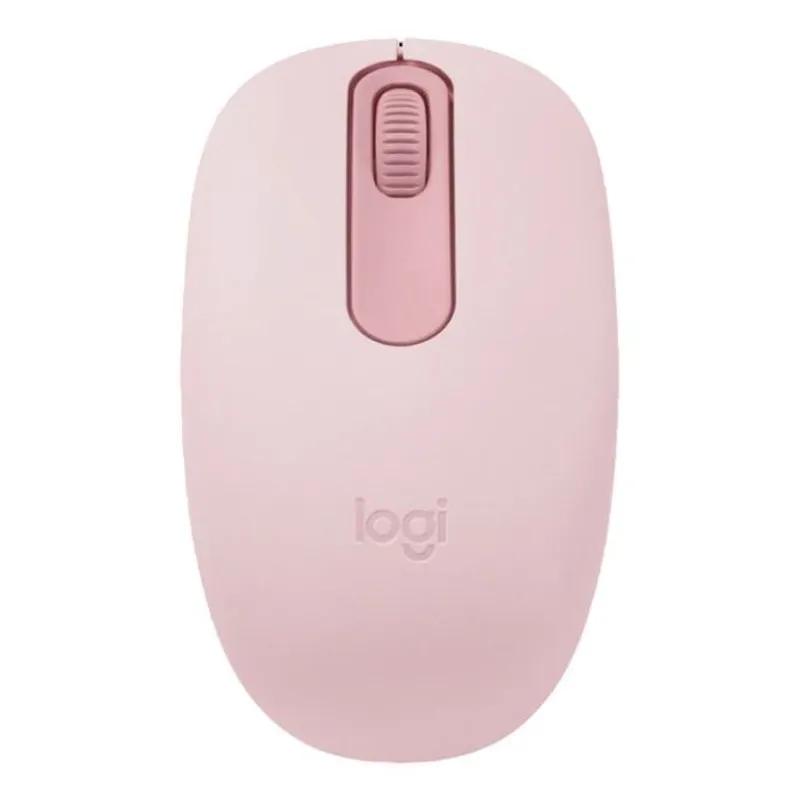 Logitech Bluetooth M196