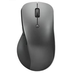 Lenovo 4Y51J62544 Orage