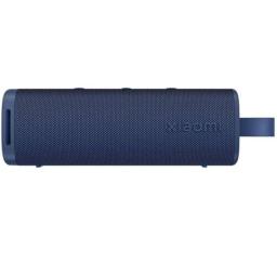 Xiaomi Enceinte Bluetooth S29D Outdoor 30W IP67 Abysse