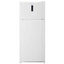 Condor Double porte Nofrost CRF-NT64GF40 w