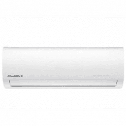 Falcon Froid 12000 BTU