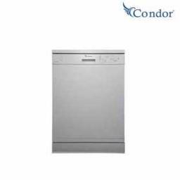 Condor 12 couverts CLV-LM120S