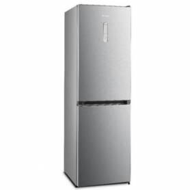 Hisense Combiné