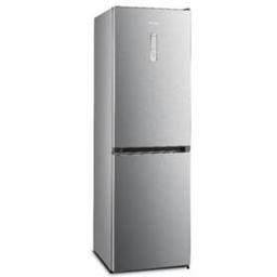 Hisense Combiné