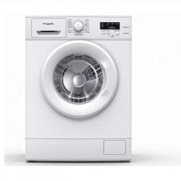 Frontale Alva 7kg ALV710W