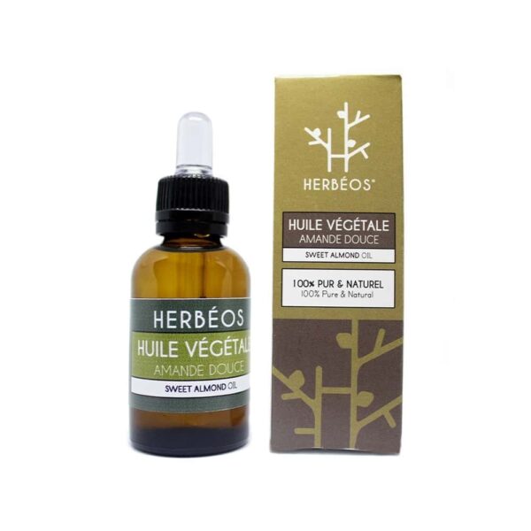douce HERBÉOS