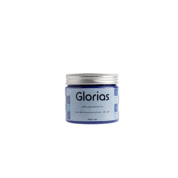 Nila Masque GLORIAS