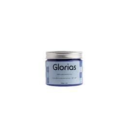 Nila Masque GLORIAS