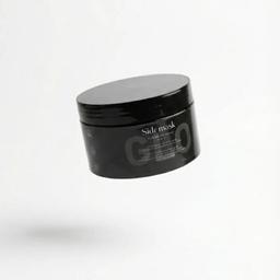 sidr Masque GLORIAS