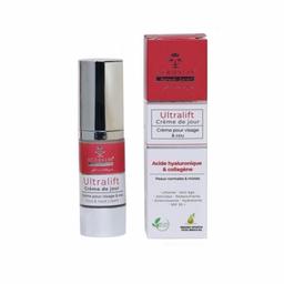 jour ultralift SPF 30+ , HERBALYA