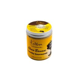 Choco Masque Banane , Karina