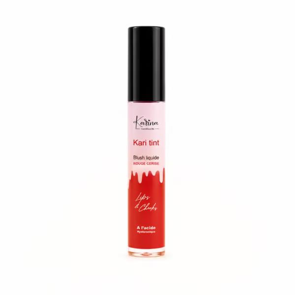 Kari Tint Cerise , KARINA