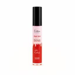 Kari Tint Cerise , KARINA