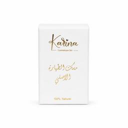 Musc KARINA