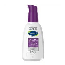Cetaphil Pro Acne Lotion Hydratante SPF30