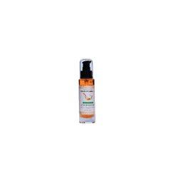 Brazilian Glow sérum vitamine E