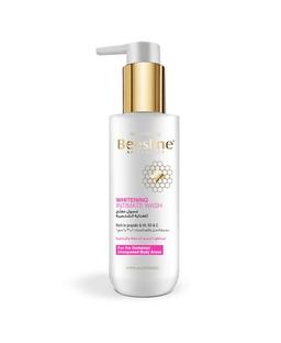 BEESLINE gel intime eclaircissant