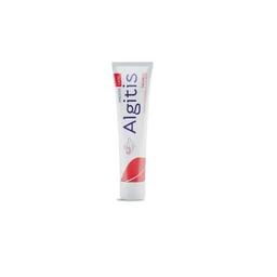 Algitis gel anti-inflam 50g