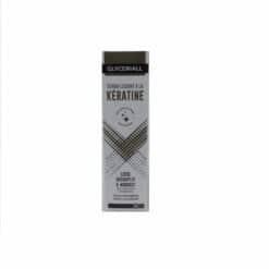 Glyceriall serum lissant a la keratine