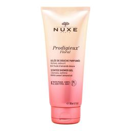 Nuxe Prodigieux Floral Gelée de Douche