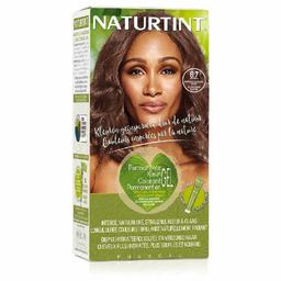 Naturtint Coloration Permanente 6.7 blond foncée