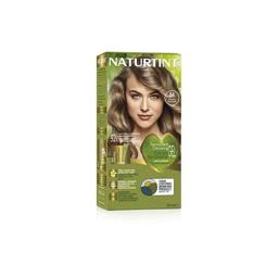 Naturtint Coloration Permanente 8A Blond Cendré