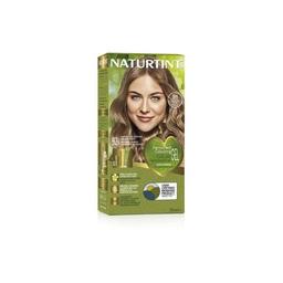 Naturtint Coloration Permanente 8N Blond Blé
