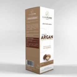 Almaflore Huile d’argan BIO