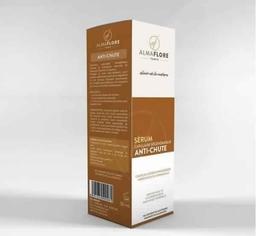 ALMAFLORE Sérum anti chute de cheveux