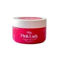 ALOHA Body Scrub Lady 300Gr
