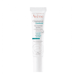 Avene Cleanance Comedomed Soin Asséchant Localise