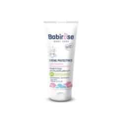 BABIROSE pour le change
