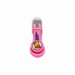 Baby pur coupe ongles