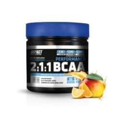 Tropical Storm 300g